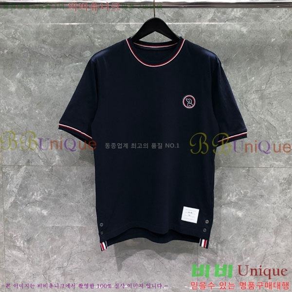   Ʈ T8880616-2