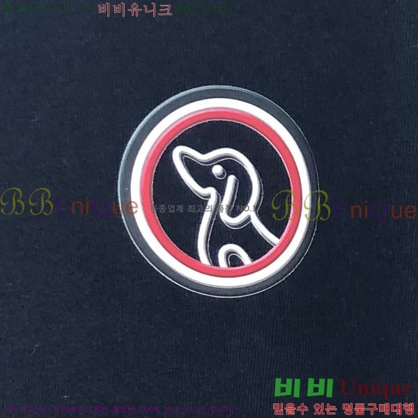   Ʈ T8880616-2