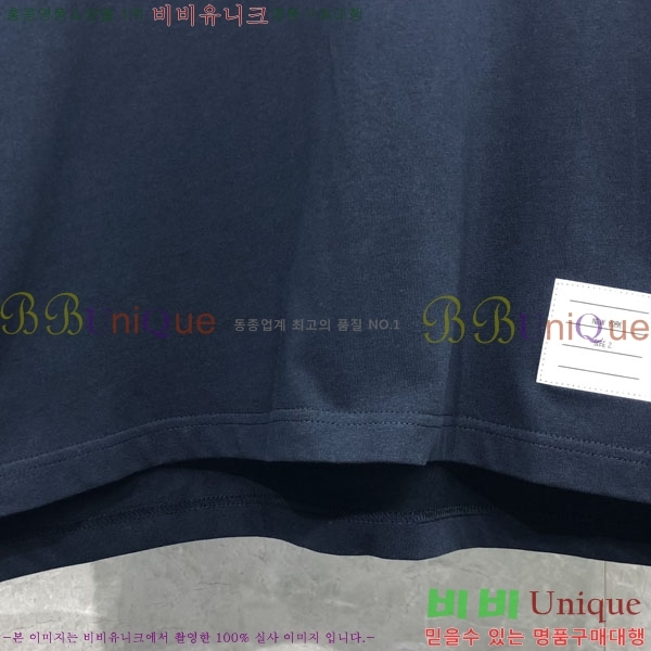   Ʈ T8880616-2