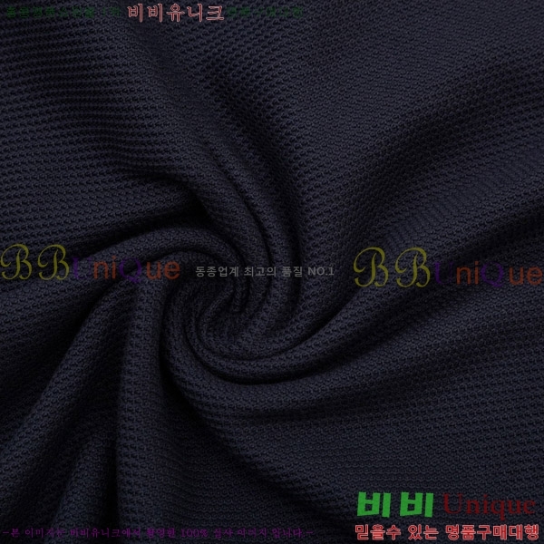  ī Ƽ GV26337570-3