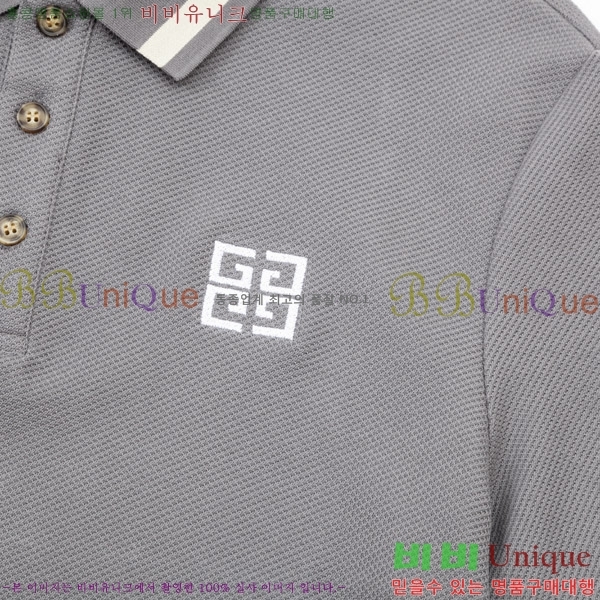   ī Ƽ GV26337570-2
