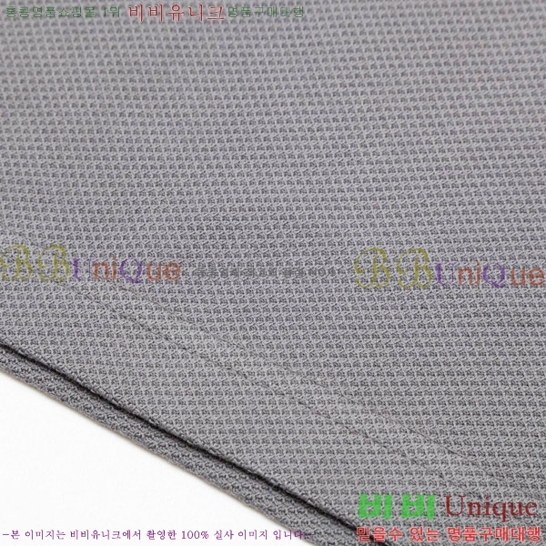   ī Ƽ GV26337570-2