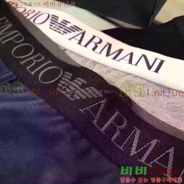 30 ǰ ˸ ư  AM316649-3 (3 Ʈ)