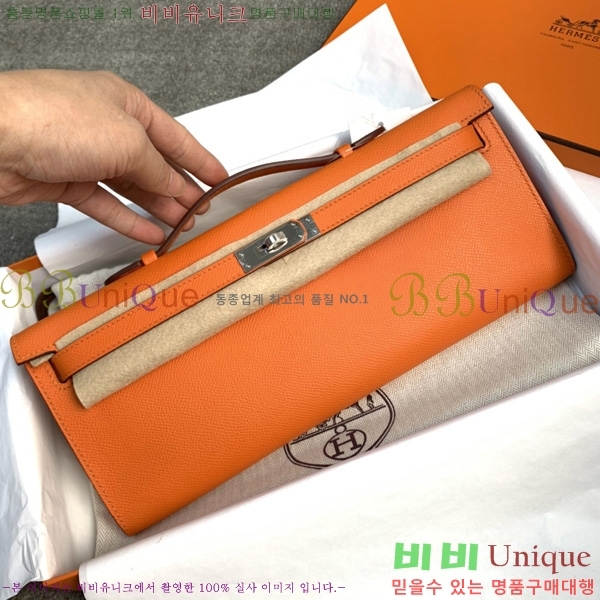 #ָ޽ ̸  Ŭġ HE3258800-11