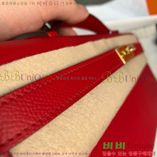 #ָ޽ ̸  Ŭġ HE3258800-12