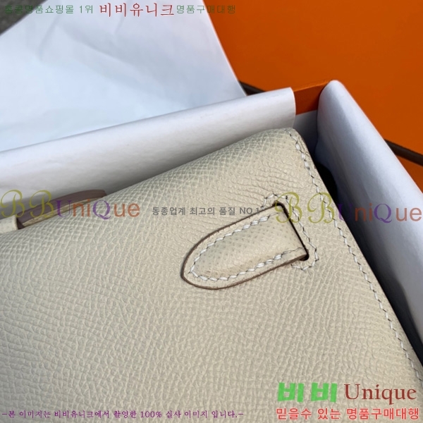 #ָ޽ ̸  Ŭġ HE3258800-13