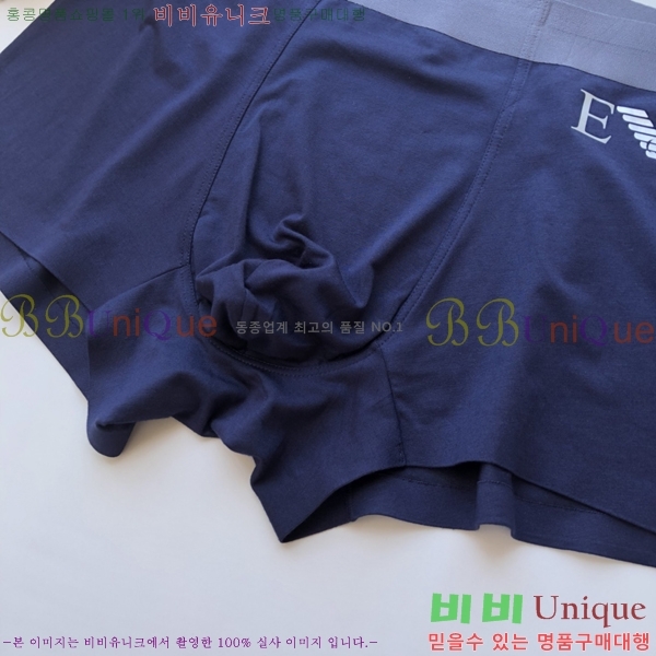 30 ǰ ˸  AM316649-2 (3 Ʈ)