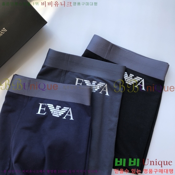 30 ǰ ˸  AM316649-2 (3 Ʈ)