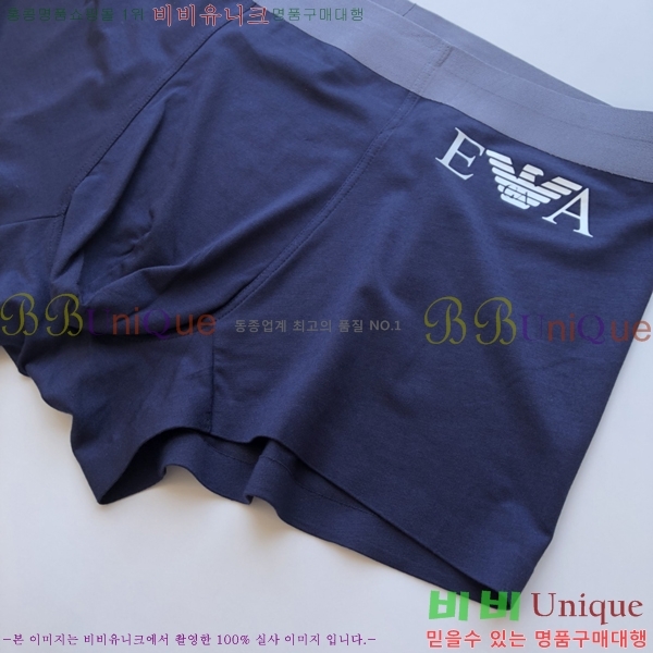 30 ǰ ˸  AM316649-2 (3 Ʈ)