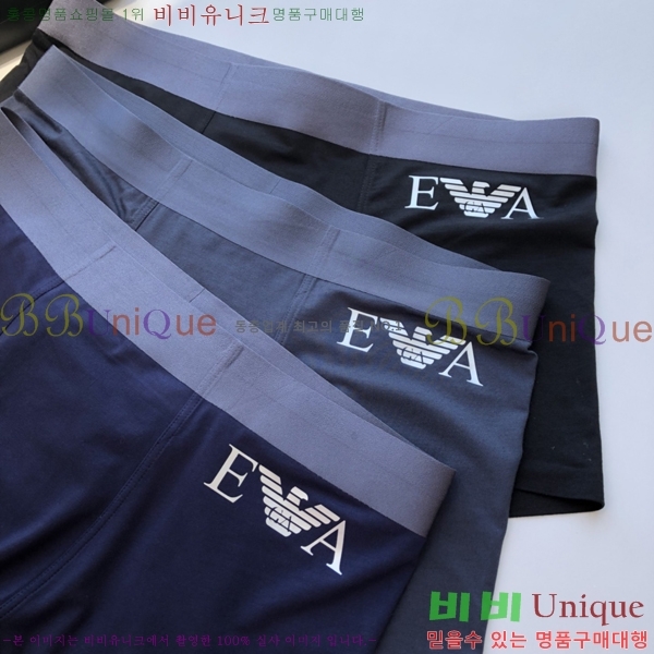 30 ǰ ˸  AM316649-2 (3 Ʈ)