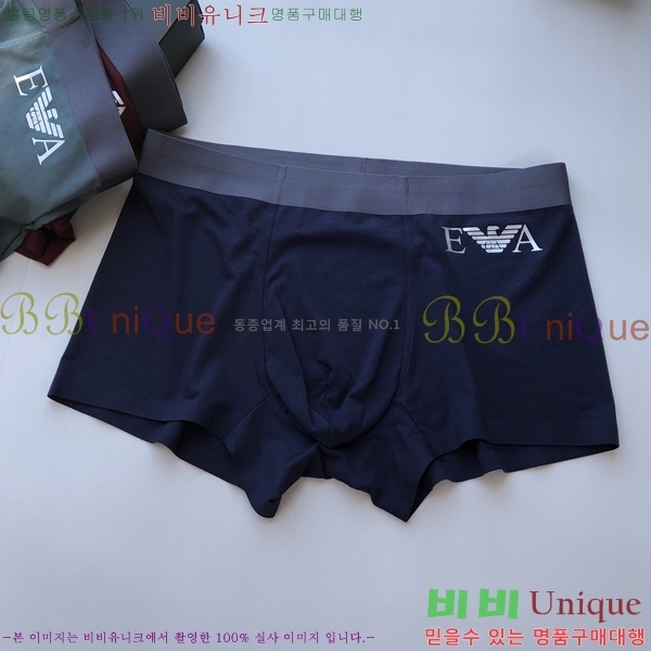 30 ǰ ˸  AM316649-2 (3 Ʈ)