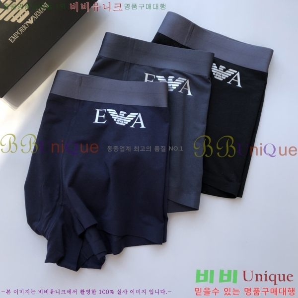 30 ǰ ˸  AM316649-2 (3 Ʈ)