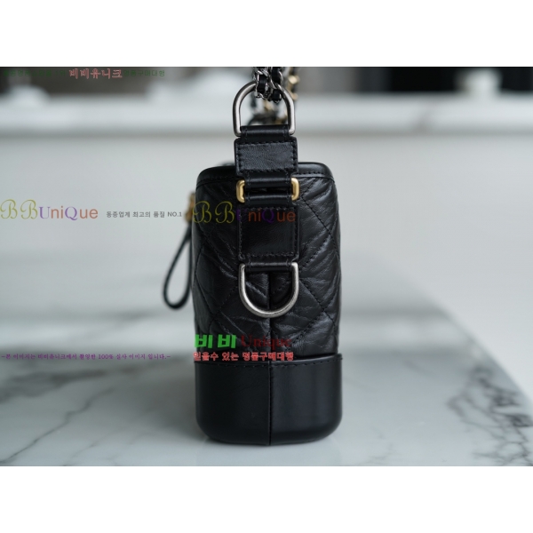 Ҵ#* 긮 ȣ  A91810-2858