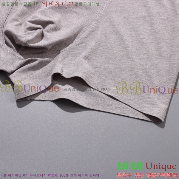 30 ǰ ߷þư  B325809-1 (3 Ʈ)