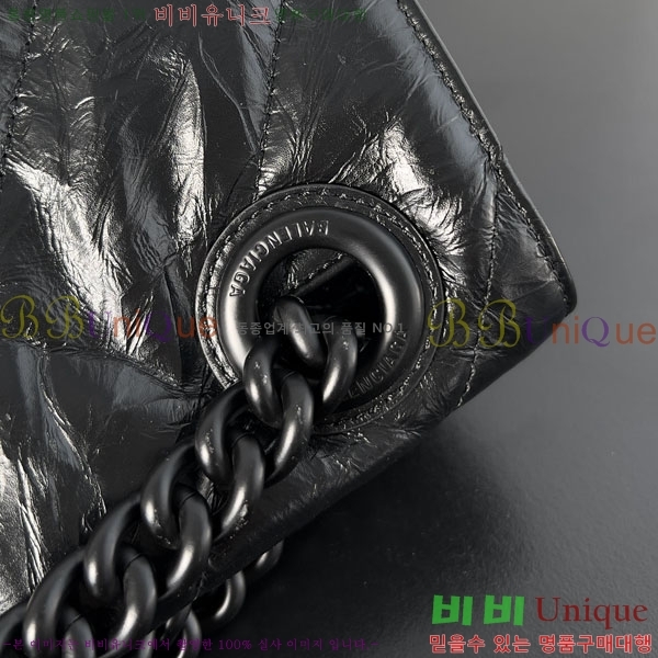 #߷þư  ũ üι  92885-400
