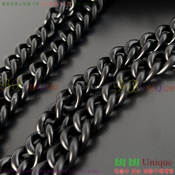 #߷þư  ũ üι  92885-400