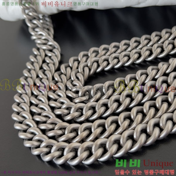 #߷þư  ũ üι  92885-400
