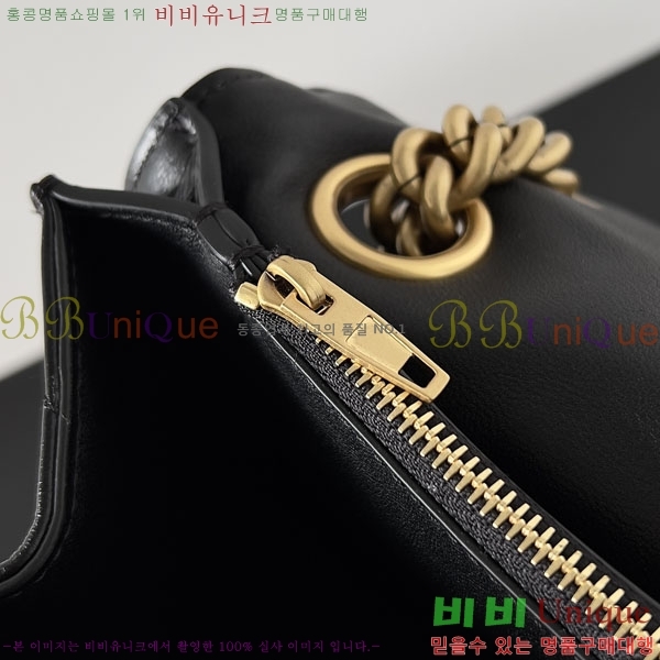 #߷þư  ũ üι  92885-402