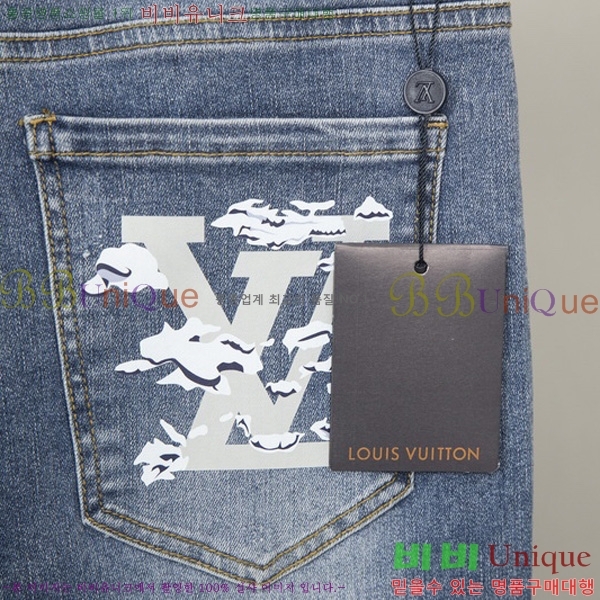  ̺ û L5178211
