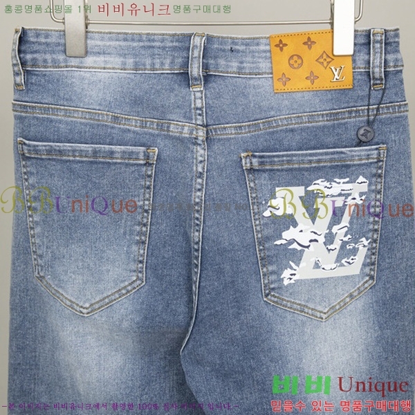  ̺ û L5178211