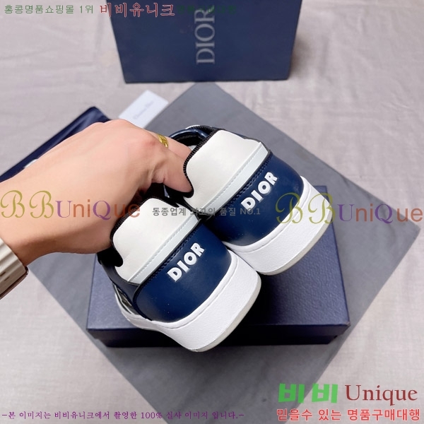   Ŀ DD599040-20