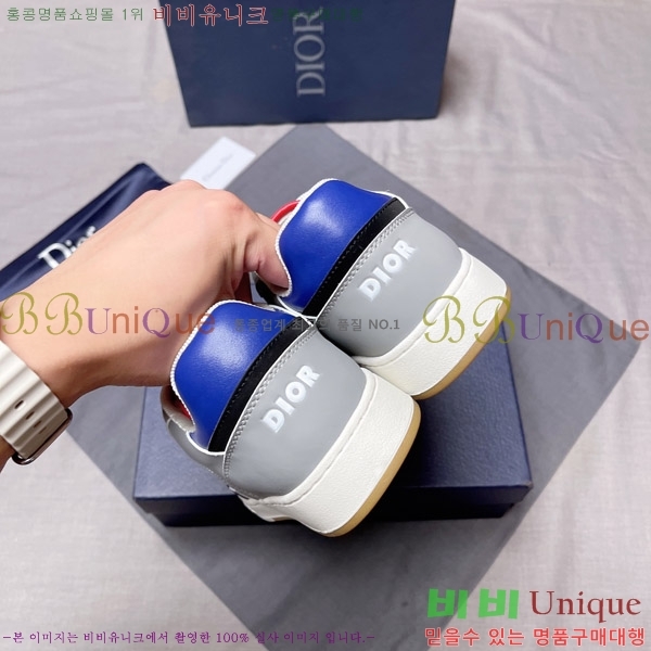   Ŀ DD599040-23