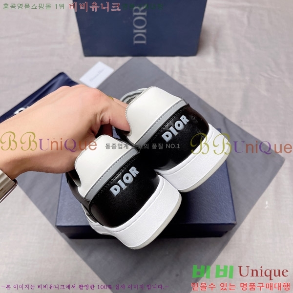   Ŀ DD599040-31