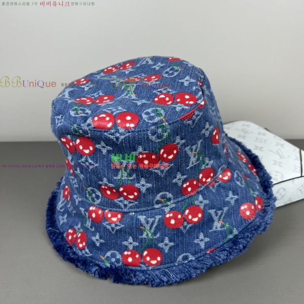 ̺ Ŷ  LV57897-3