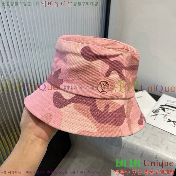 ̺  LV5153114