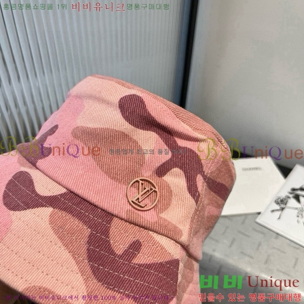 ̺  LV5153114