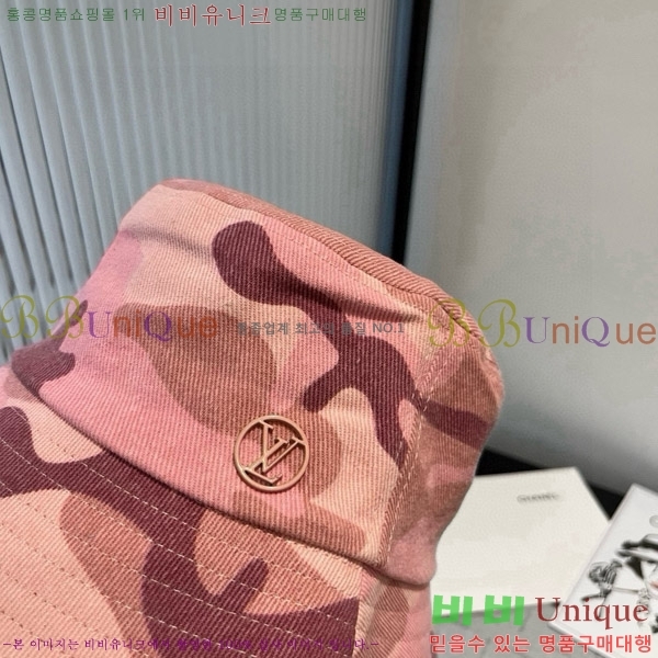 ̺  LV5153114