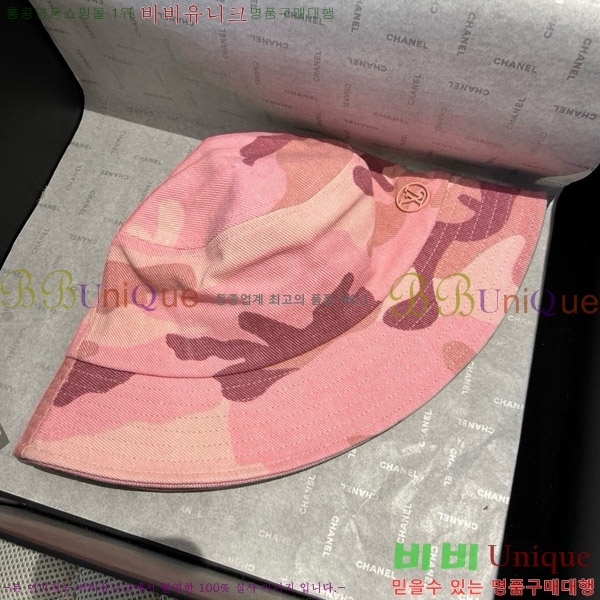 ̺  LV5153114