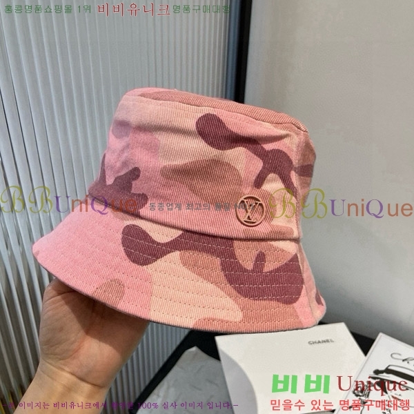 ̺  LV5153114