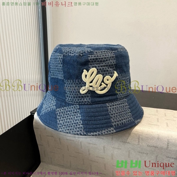 ̺  LV5153109-2
