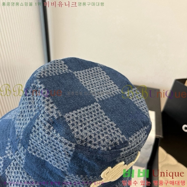 ̺  LV5153109-2