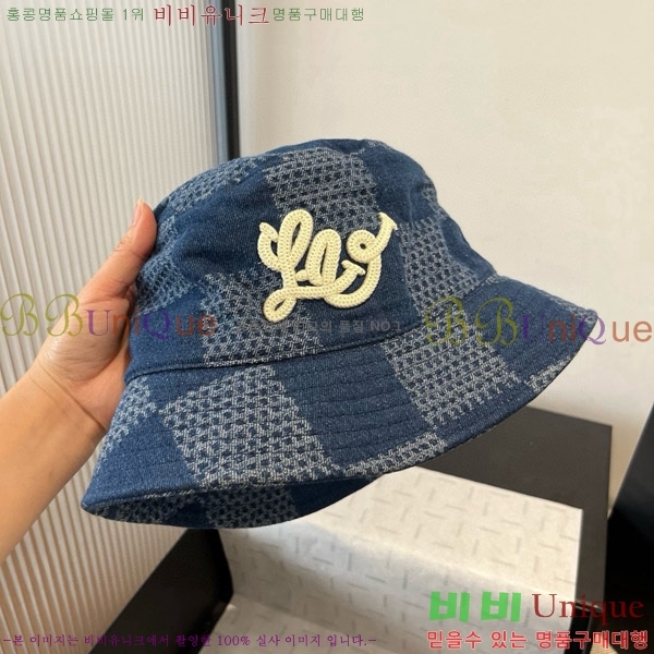 ̺  LV5153109-2