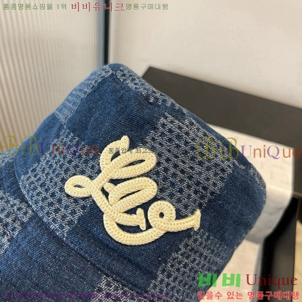 ̺  LV5153109-2