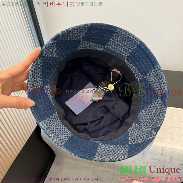 ̺  LV5153109-2