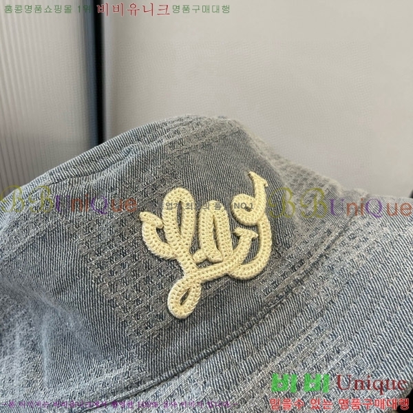 ̺  LV5153109-1