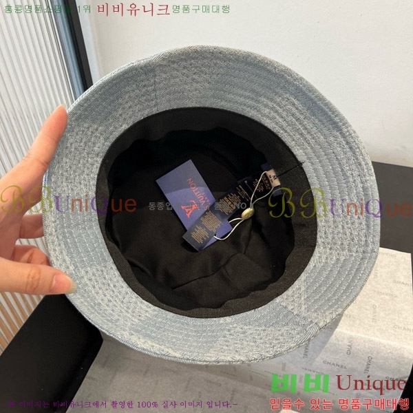 ̺  LV5153109-1