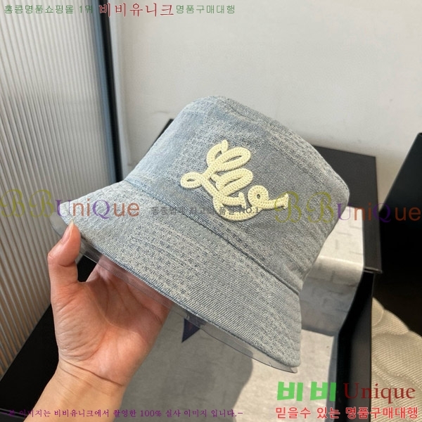 ̺  LV5153109-1