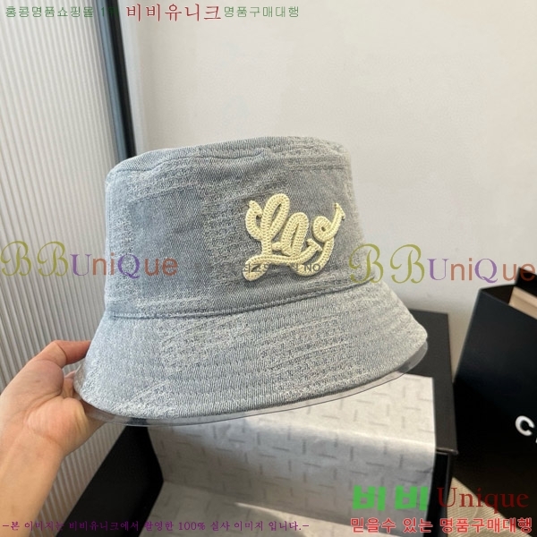̺  LV5153109-1