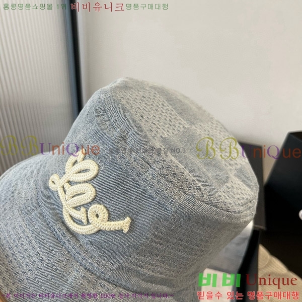 ̺  LV5153109-1