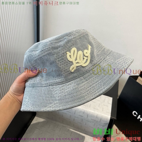 ̺  LV5153109-1