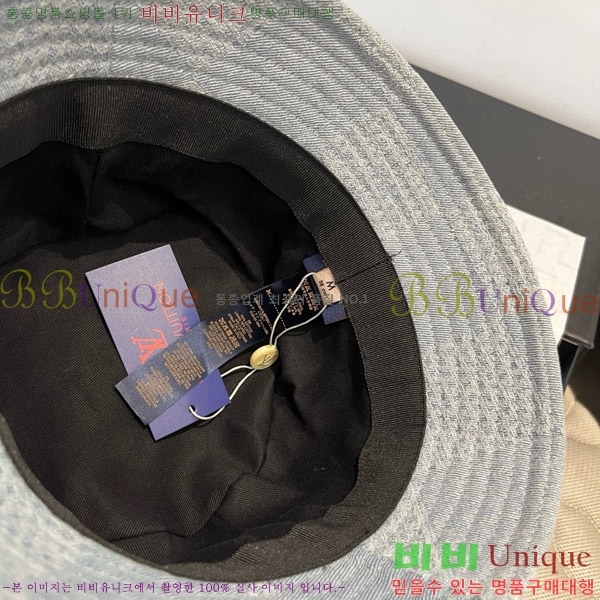 ̺  LV5153109-1
