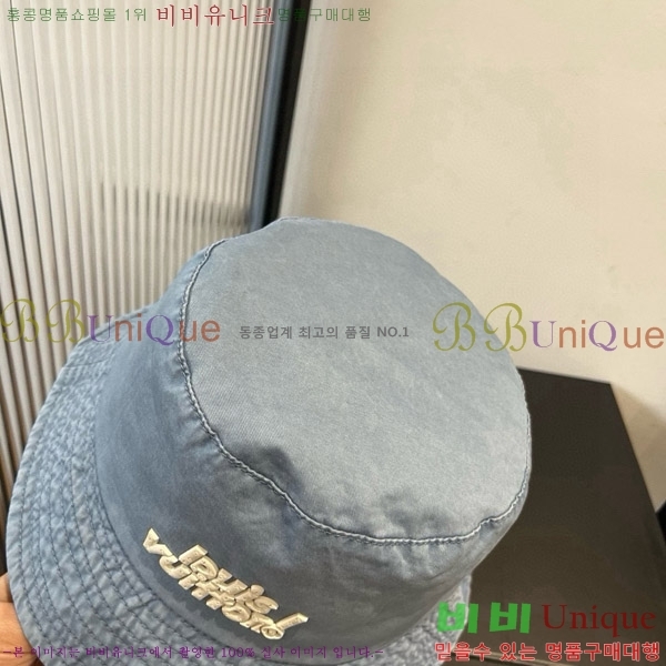 ̺  LV5153108-2