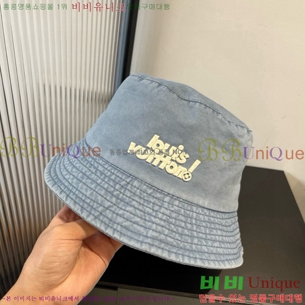 ̺  LV5153108-2