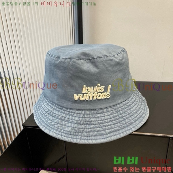 ̺  LV5153108-2