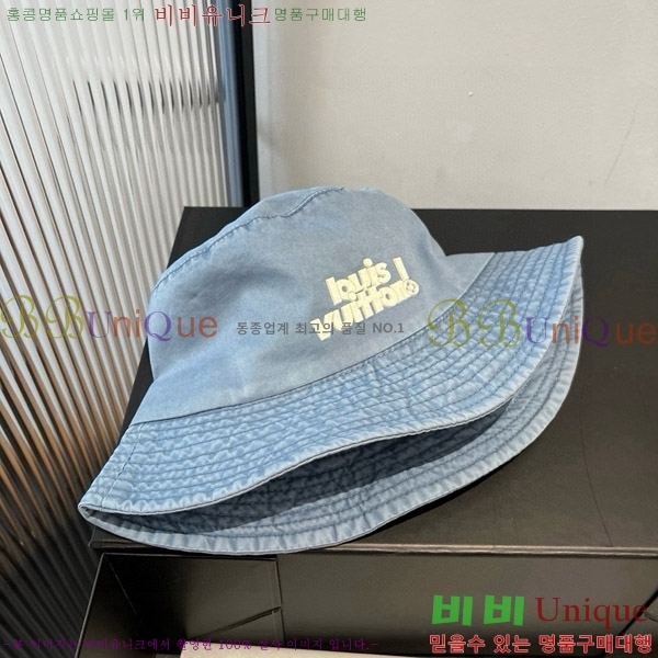 ̺  LV5153108-2