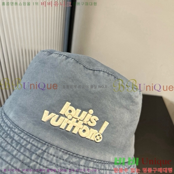 ̺  LV5153108-2